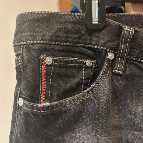 Great condition, worn twice - Picture 2 of 6